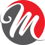 madaweynnews android application logo